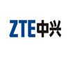ZTE中興